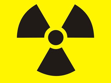 uranium
