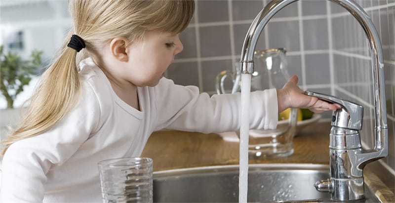 water-treatment